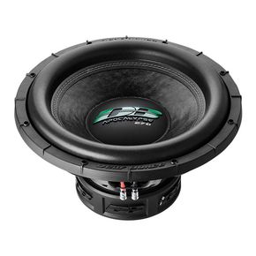 Apocalypse DB-SA275 D2