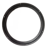 Press ring SUB GR Прижимное кольцо для сабвуферов Alphard серии GR