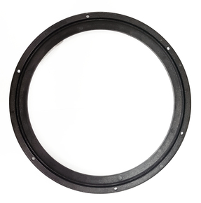 Press ring SUB GR Прижимное кольцо для сабвуферов Alphard серии GR