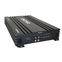 AVATAR AST-1200.1D Усилитель 1-канальный