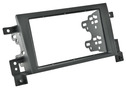 Cart image