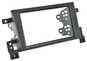 Intro 95-7953A Переходная рамка Suzuki Grand Vitara 06+ 2din