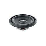 FOCAL SUB12SLIM