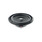 FOCAL SUB12SLIM