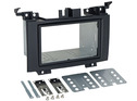 Cart image