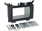 Incar RMB-N08S Переходная рамка VW Crafter, MERCEDES Sprinter 2006+, 2din