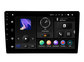 INCAR TMX-7709-3 Автомагнитола 9" Android 10/1280*720, wi-fi, 4G LTE, DSP, 3+32Gb