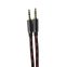 Ural Decibel Mini Jack- Mini Jack 15 кабель
