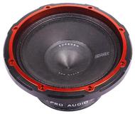 EDGE EDPRO8M-E4 Мидбас 8"