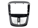 Cart image