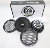 AZ13 Dark Dog 650