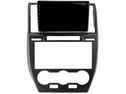 Cart image