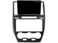Переходная рамка LAND ROVER- Freelander 2006-2012
