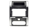 Cart image