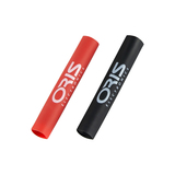 Oris Electronics HST-8