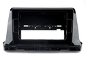 Cart image