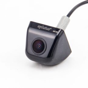 Eplutus CM-73