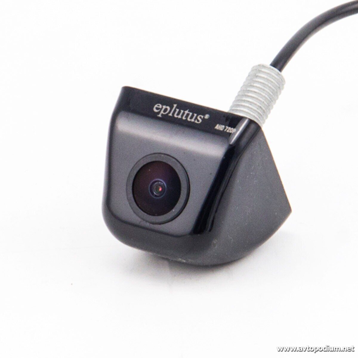 Zoom image
