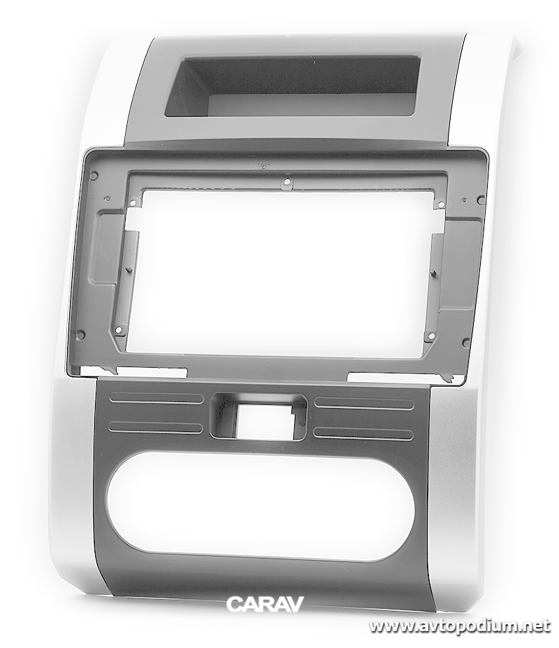 Zoom image