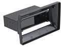 Cart image