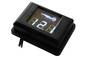 Ural DB Voltmeter Вольтметр (белая подсветка)