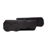 Подиумы ВАЗ 2110, 11, 12 (4-х компонентные, 16х16х16х16 см)