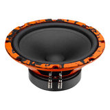 Gryphon Pro 200 Midbass Мидбас 8"