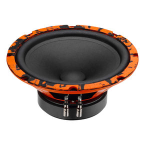 Gryphon Pro 200 Midbass Мидбас 8"