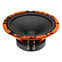 Gryphon Pro 200 Midbass Мидбас 8"