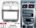 Cart image