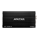 Cart image