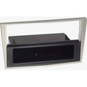 Cart image