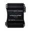Apocalypse AAP-800.1D Atom Plus 1-канальный усилитель