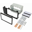 Cart image