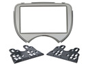 Cart image