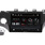 Nakamichi NTA-1802 Штатная магнитола KIA Rio 17-20 RDS MP5 USB BT 2.5D экран MirrorLink 10"