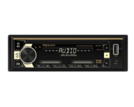 Prology CMD-350 Автомагнитола 1DIN