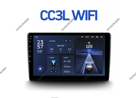 Teyes CC3L WiFi 2/32 (9 дюймов)