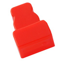 Cart image
