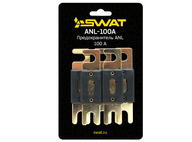 Swat ANL-100A Предохранитель ANL 100A