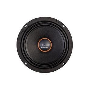 EDGE EDPRO8X-E6 Среднечастотные динамики 8"