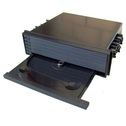 Cart image