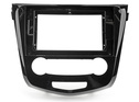 Cart image