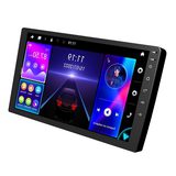 Eplutus CA904