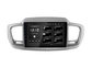 Incar DTA-1809CL Штатная магнитола 10" KIA Sorento Prime 17+ Android 10/1024*600 wi-fi IPS BT Navi DSP