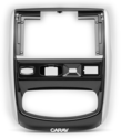 Cart image