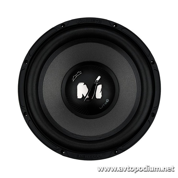 Zoom image