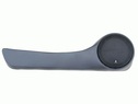Cart image