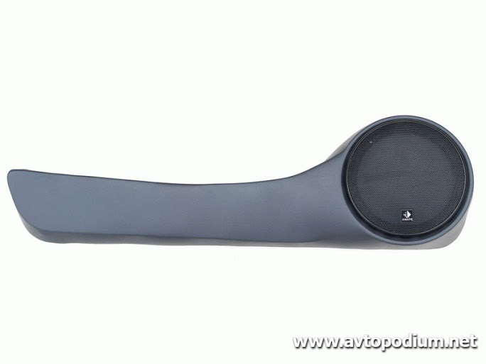 Zoom image