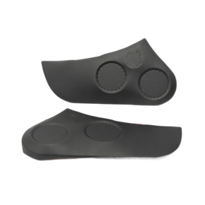 Подиумы Hyundai Solaris (3-х компонентные, 16х16 х РУПОРНЫЙ ТВИТЕР)(выпуск 2011-2017 г.г.)